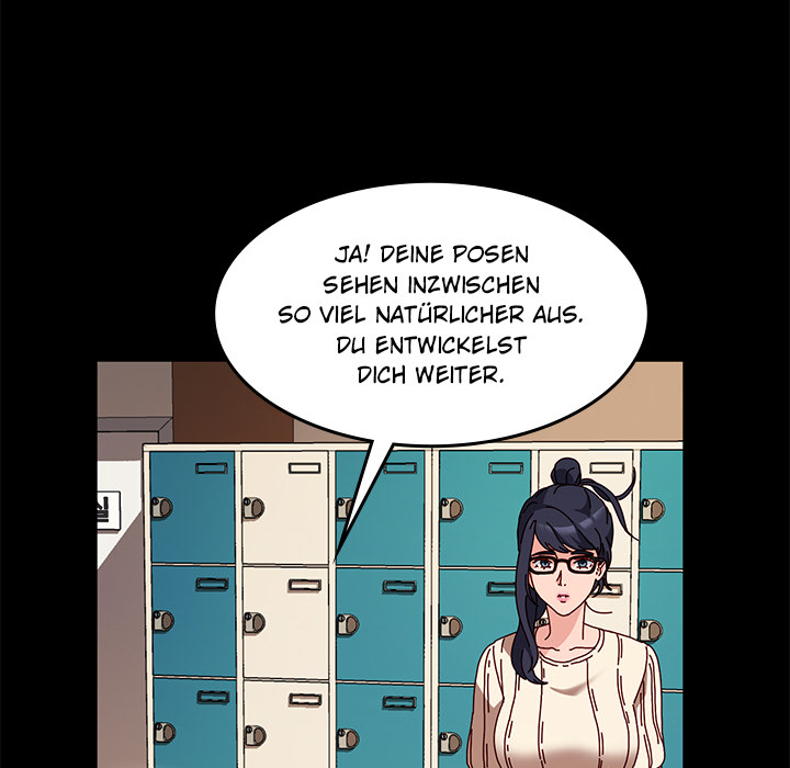 Die Kunst des Körpers - episode 10 - 60