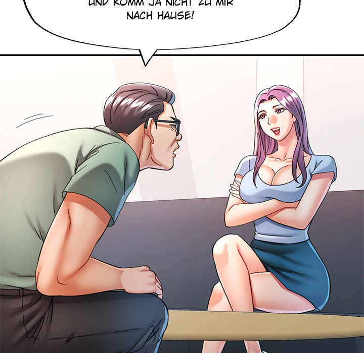 Verführerisch - episode 82 - 82