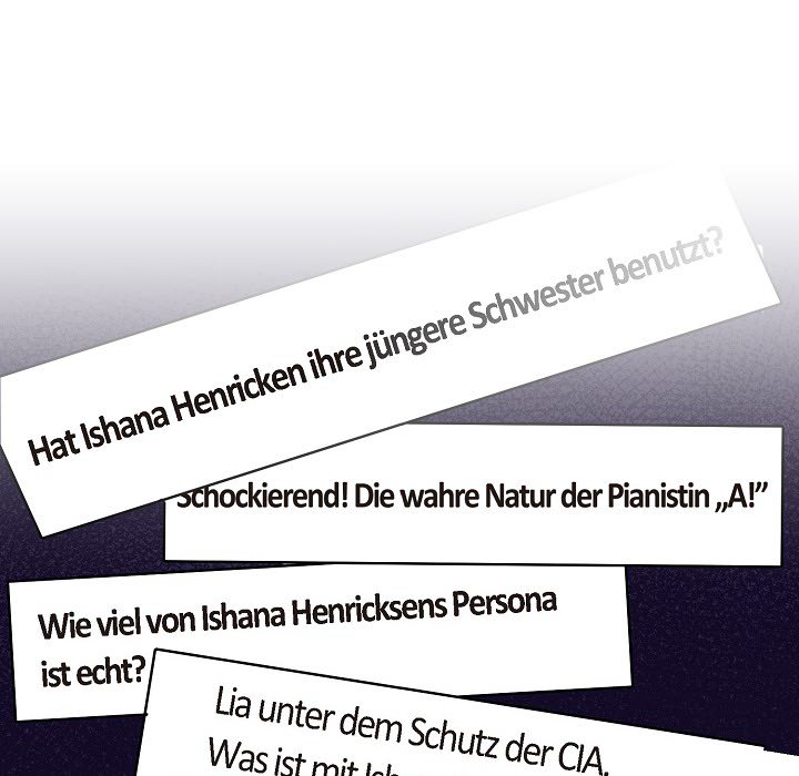 Absoluter Besitz - episode 28 - 49