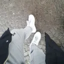 @jana_mausi2