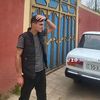 _tuncay_626