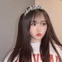 @y.__1210