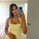 @demialanaa
