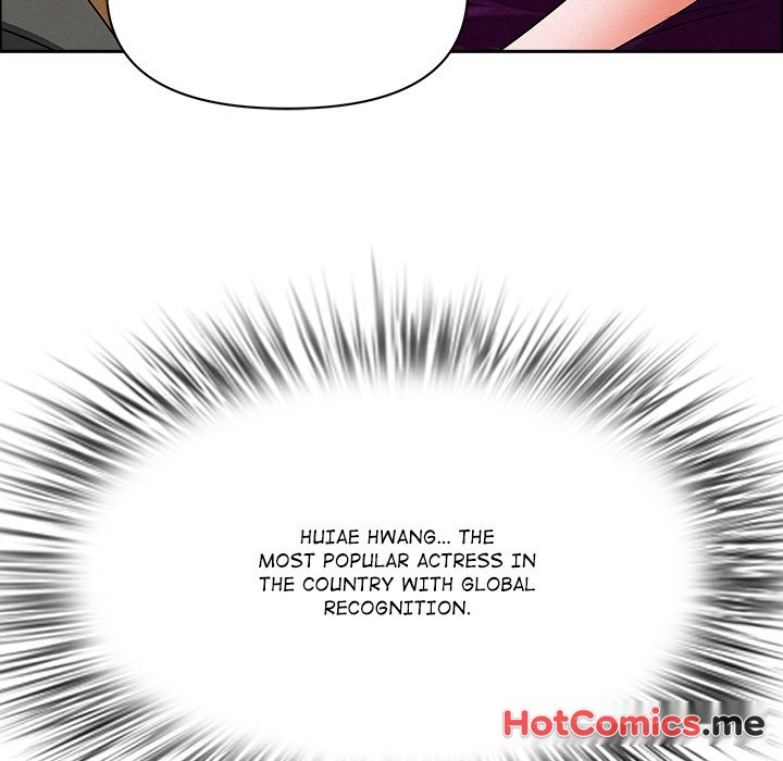 Her Bodyguard - episode 23 - 62