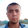 dostonbekyusupov31