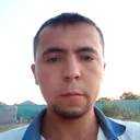 @dostonbekyusupov31