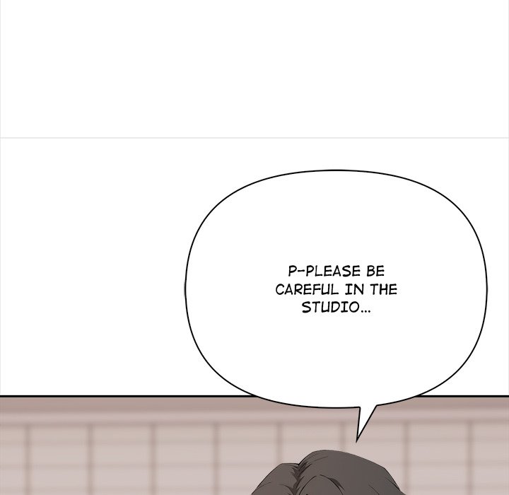 Director Next Door - episode 10 - 10
