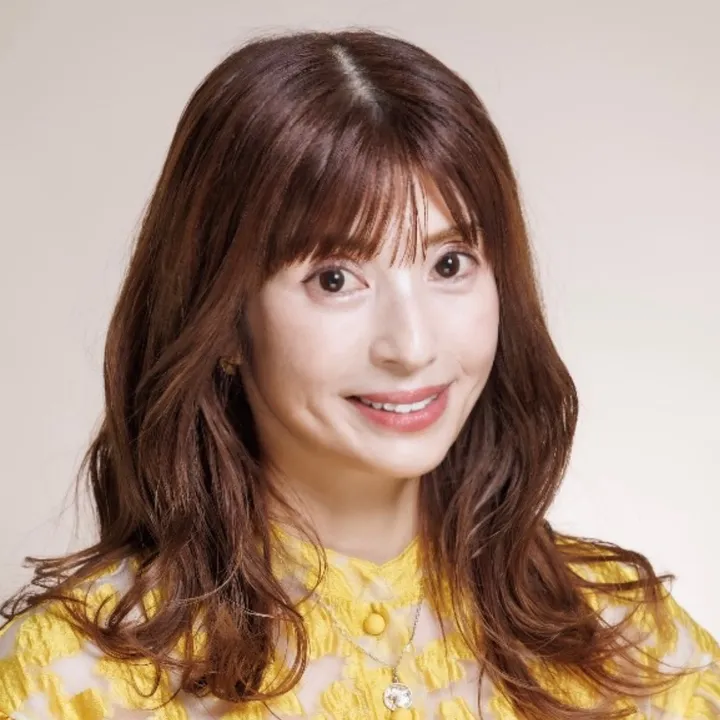 lunamejapan