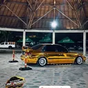 @thesixcars