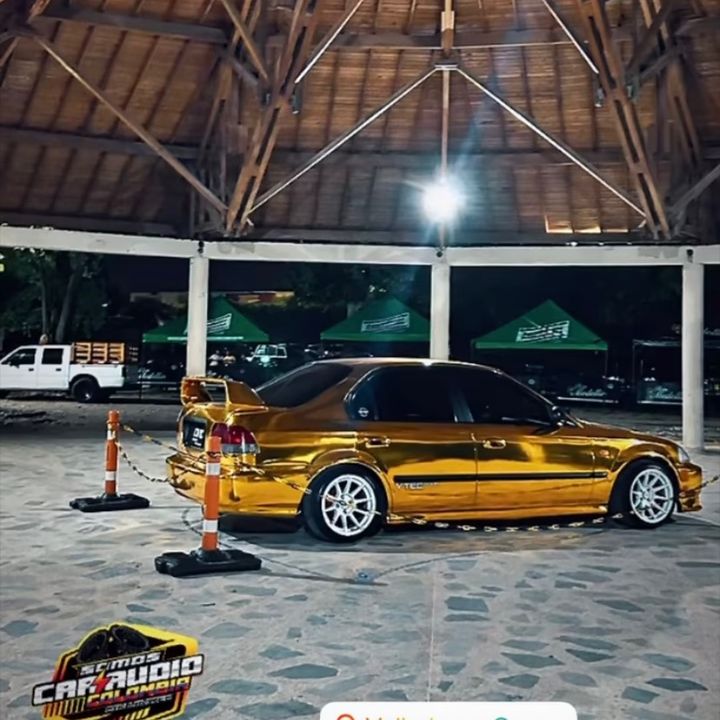 @thesixcars - original sound