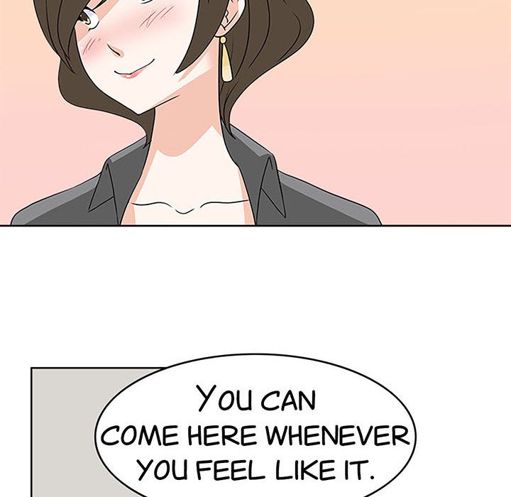 Agent Playboy, Reporting for Duty! - episode 11 - 103