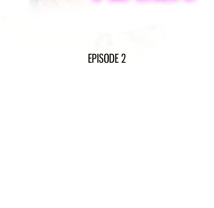 Newfound Partners - episode 2 - 11
