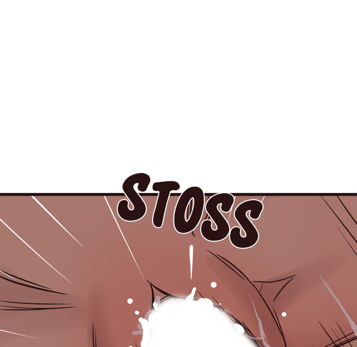 Liebe ist doof - episode 21 - 34