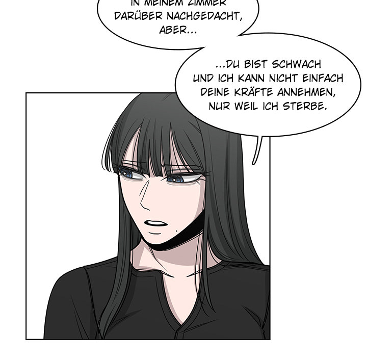 Mein Engel - episode 66 - 51