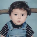 @mehmetcank_45