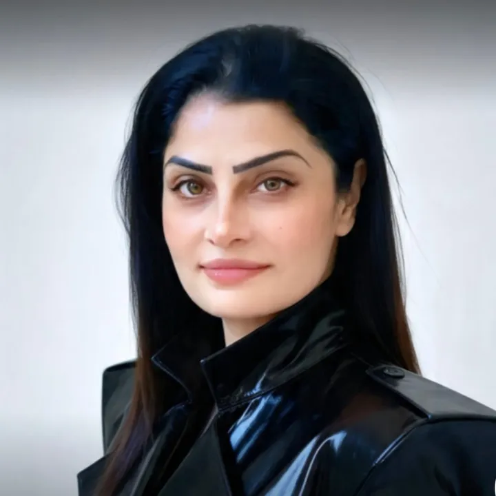 sukhrajkaur___