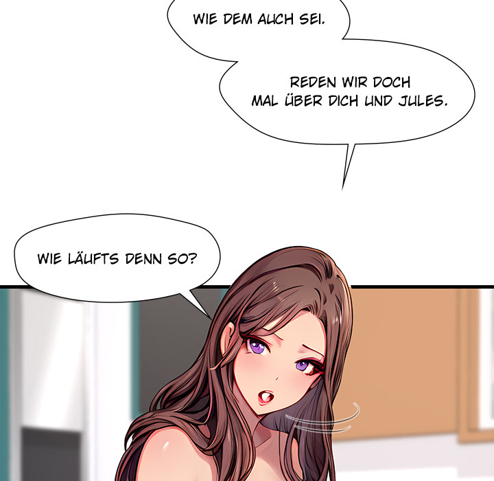 Lesson S - episode 5 - 11