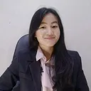 @saungnin4