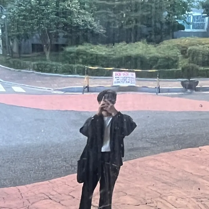 reviewoffice0