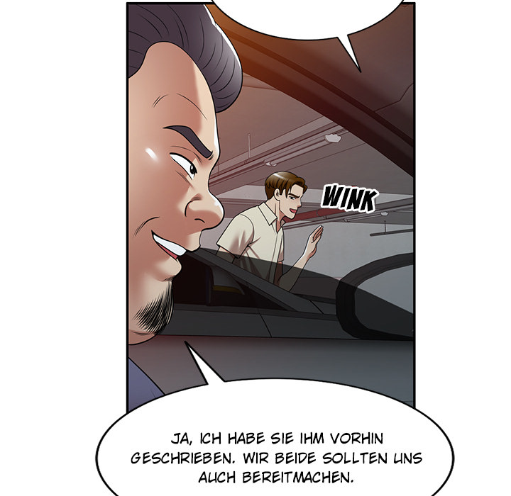 Platzspiele - episode 16 - 107