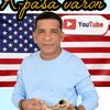 kpasavaron