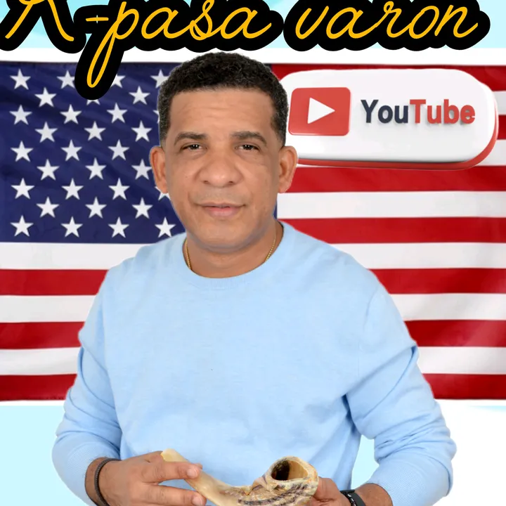 kpasavaron