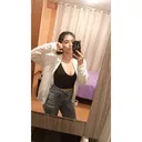 @peque02.sc