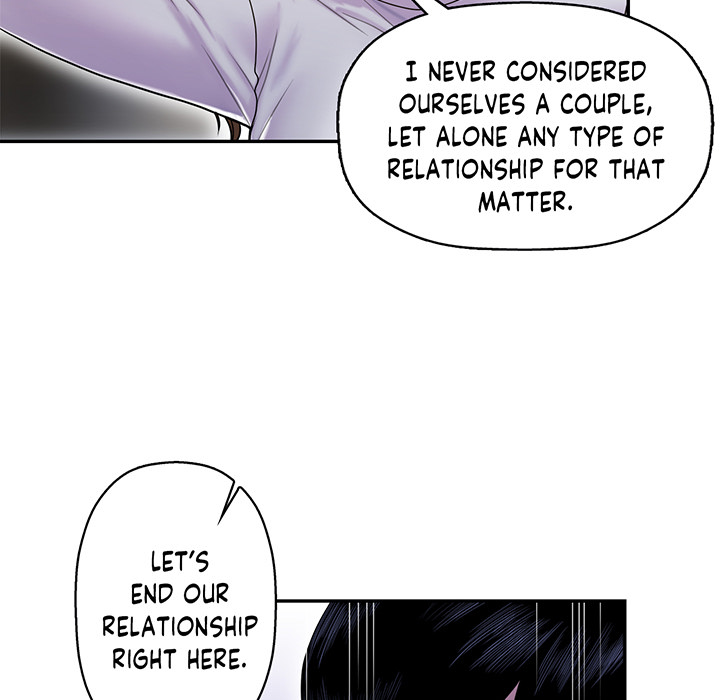 Sleeping With the Ghost - episode 8 - 23
