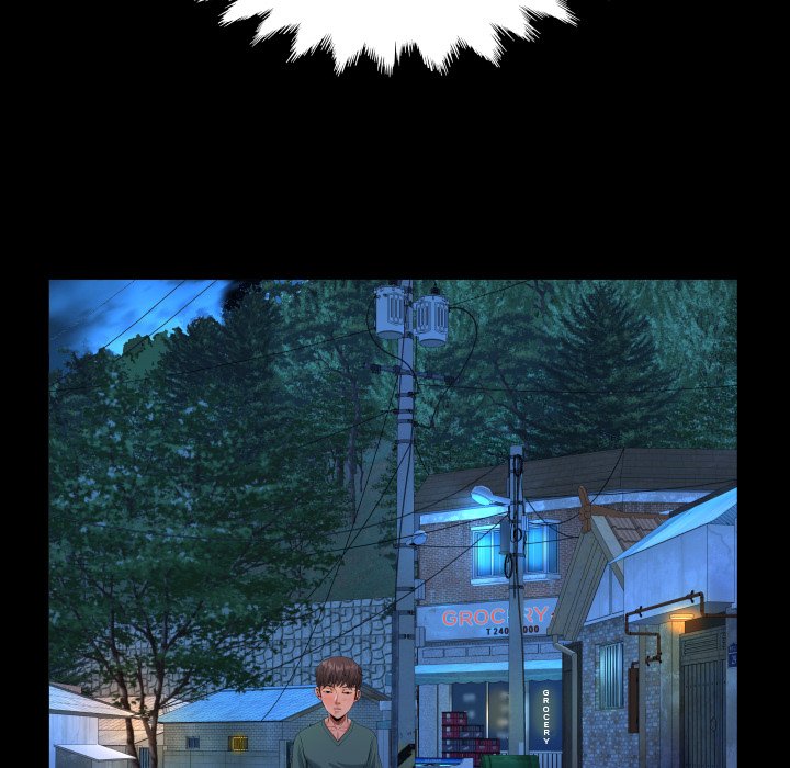 The Unforeseen Guest - episode 20 - 37
