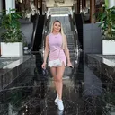 @mariya.mamedova82