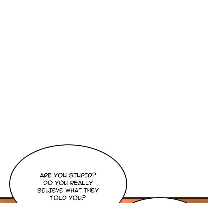 Find Me - episode 6 - 11