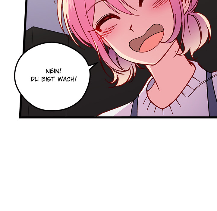 Ich wähle dich! - episode 110 - 109