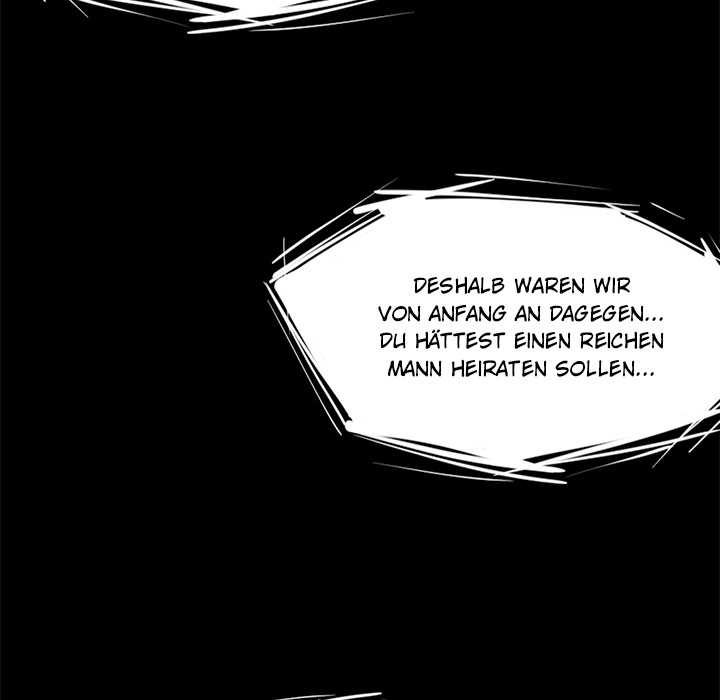 Frisch verheiratet - episode 21 - 93