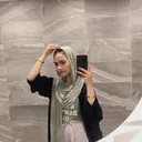 @queenkj_priya_official