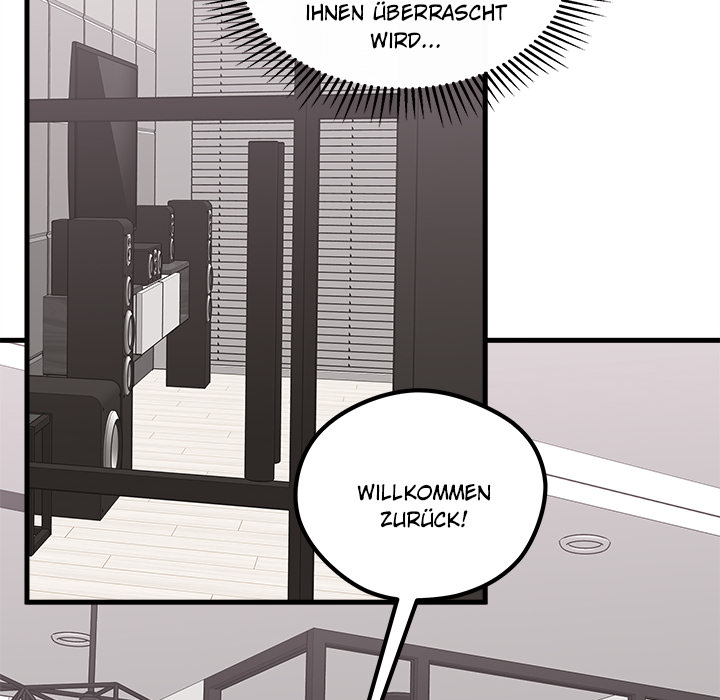 Ich wähle dich! - episode 65 - 74