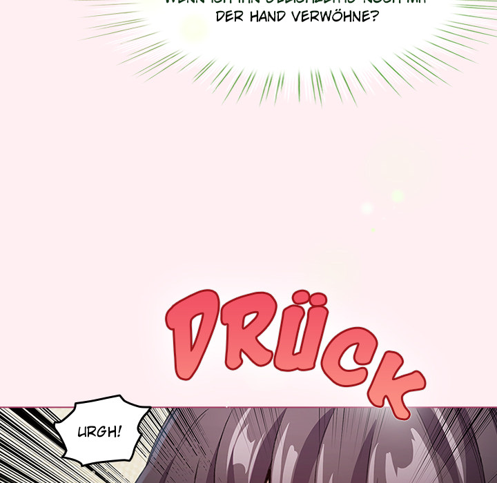 Überleben in einem Comic - episode 15 - 52