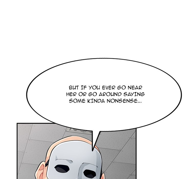 The Family Tree - episode 50 - 140