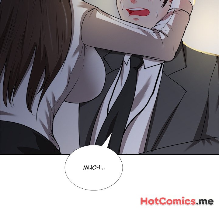 Driving Me Crazy - episode 15 - 91
