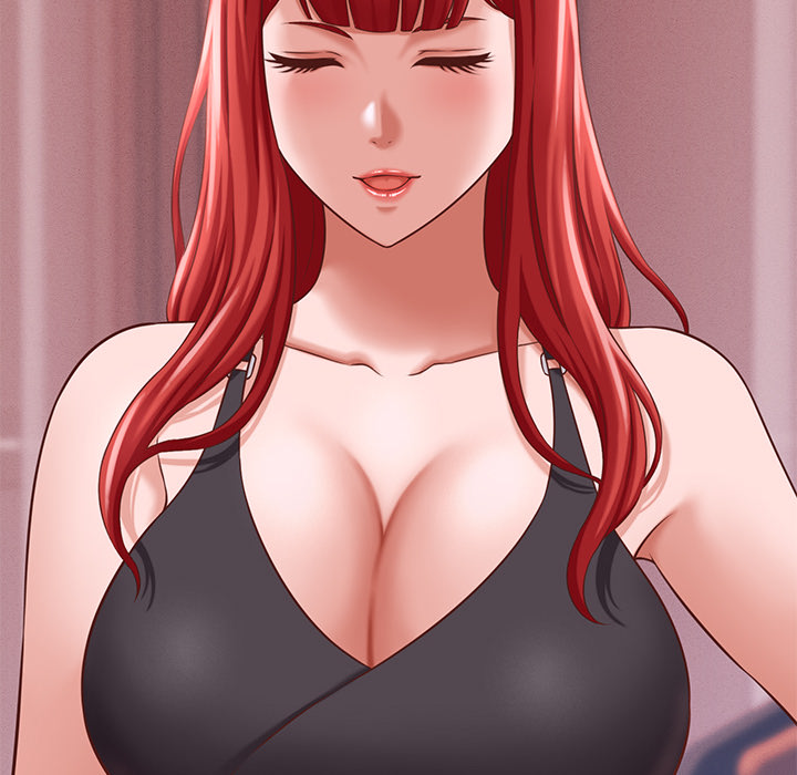 Right Under His Roof - episode 10 - 7