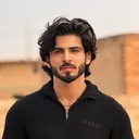 @yasirabbas_syed