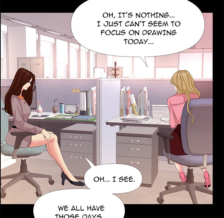 Girls' Only - episode 26 - 7
