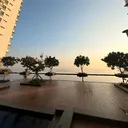 @startfust