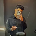 @khaledseif11