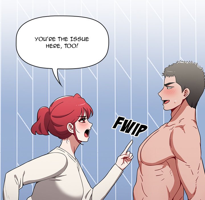 The Late-Bloomers - episode 21 - 96