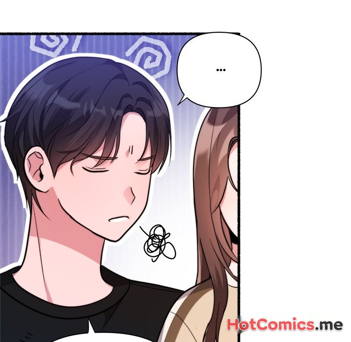 First Impressions - episode 28 - 14