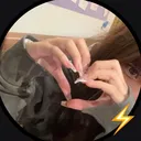 @__hqx.31