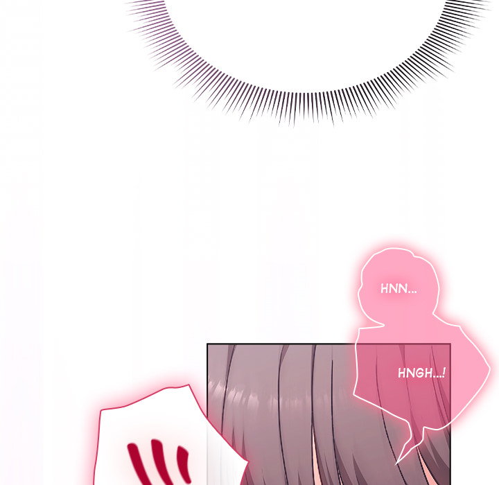 Heart Level - episode 2 - 167