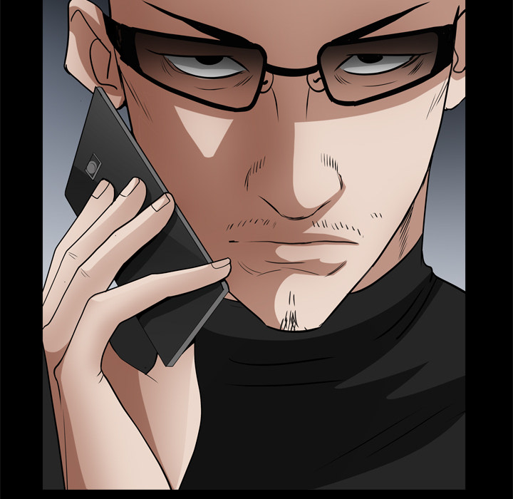 Angeleint - 2. Staffel - episode 28 - 110