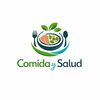 comidaysaludd
