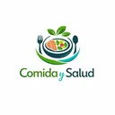 @comidaysaludd